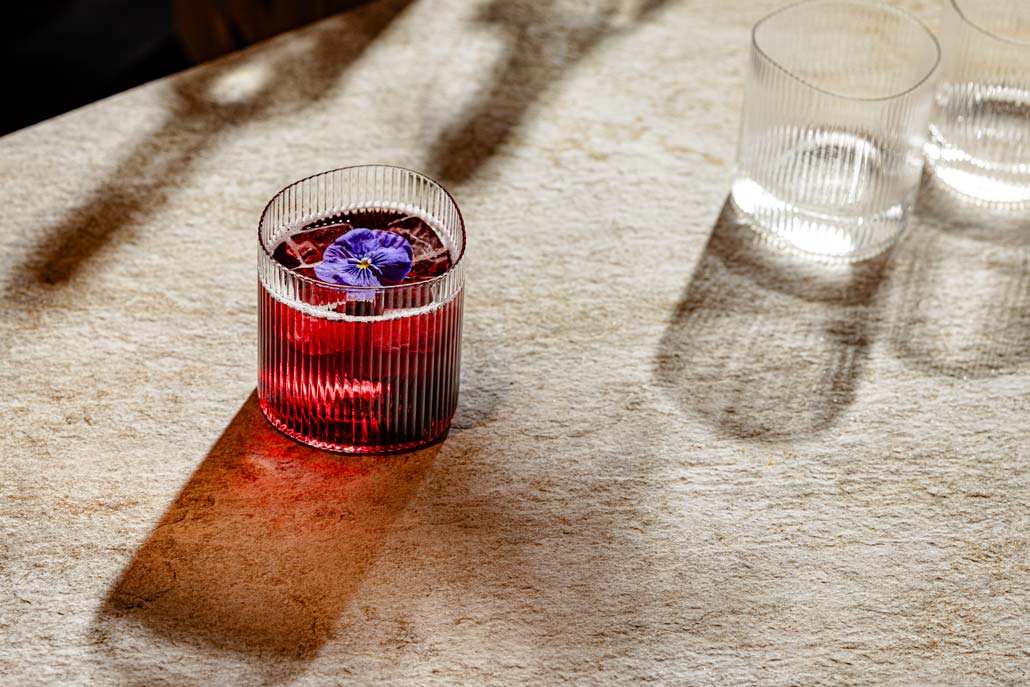 zipperle_hans75-absolut