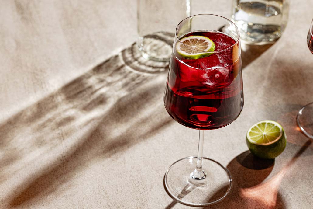 zipperle_hans75-kiss